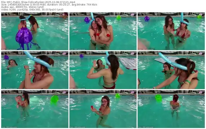 myfreecams-alicefunker-10-08-2025-07-21-21