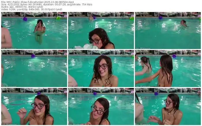myfreecams-alicefunker-10-08-2025-08-05-04