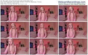 myfreecams-alicexsweet-10-08-2025-15-38-17