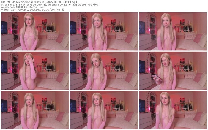 myfreecams-alicexsweet-10-08-2025-17-42-43
