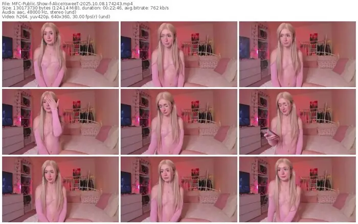 myfreecams-alicexsweet-10-08-2025-17-42-43