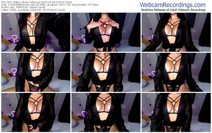 myfreecams-alliciya-10-08-2025-19-31-37