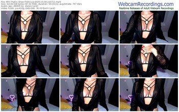 myfreecams-alliciya-10-08-2025-22-07-11