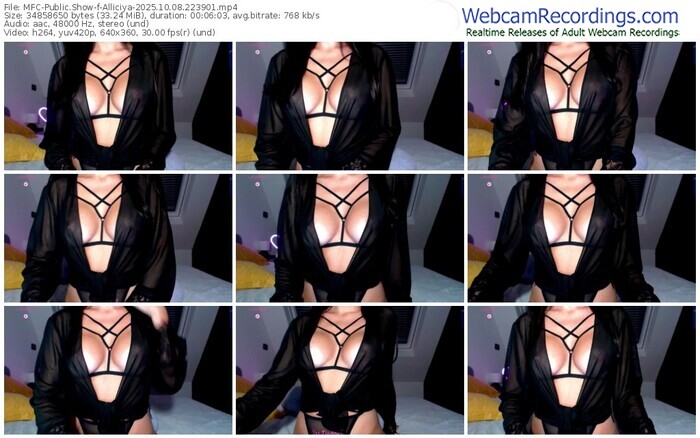 myfreecams-alliciya-10-08-2025-22-39-01