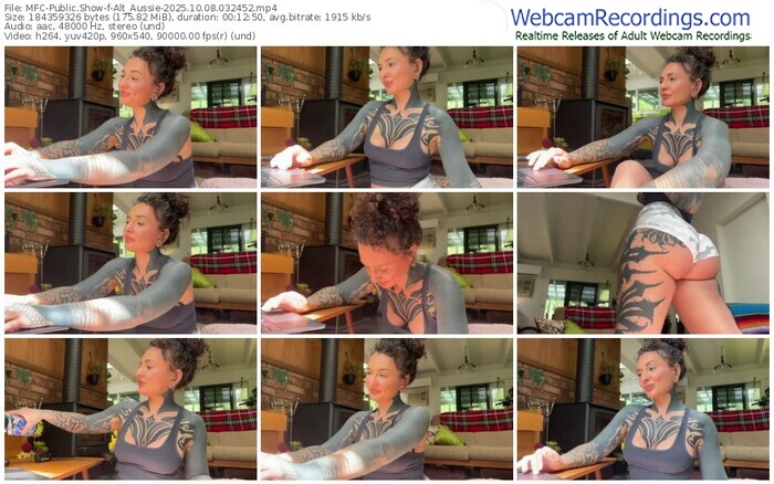 myfreecams-alt_aussie-10-08-2025-03-24-52