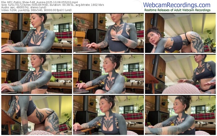 myfreecams-alt_aussie-10-08-2025-05-52-02