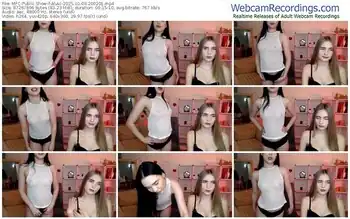 myfreecams-aluvi-10-08-2025-20-02-01