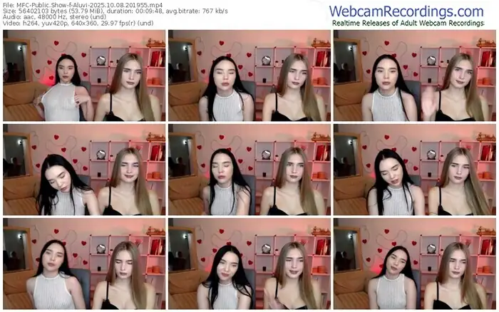 myfreecams-aluvi-10-08-2025-20-19-55