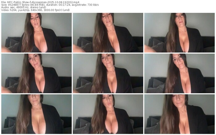 myfreecams-alyssajones-10-08-2025-19-22-02
