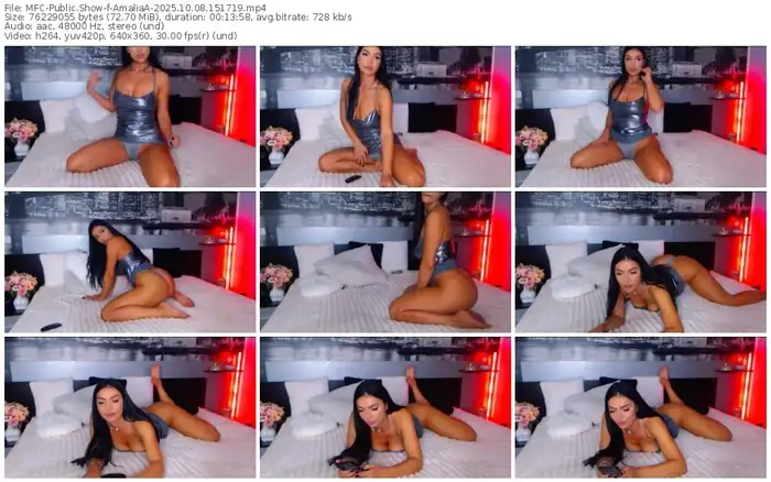 myfreecams-amaliaa-10-08-2025-15-17-19