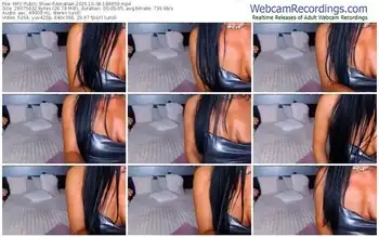 myfreecams-amaliaa-10-08-2025-18-48-59