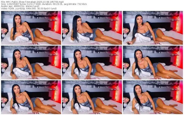 myfreecams-amaliaa-10-08-2025-18-57-09