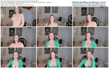 myfreecams-anaboiko-10-08-2025-15-22-25