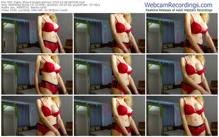 myfreecams-angelicaamour-10-08-2025-06-04-28