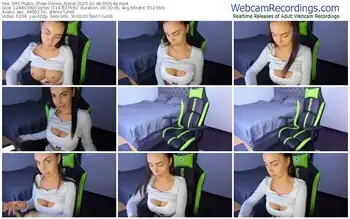 myfreecams-anna_nobel-10-08-2025-09-31-44