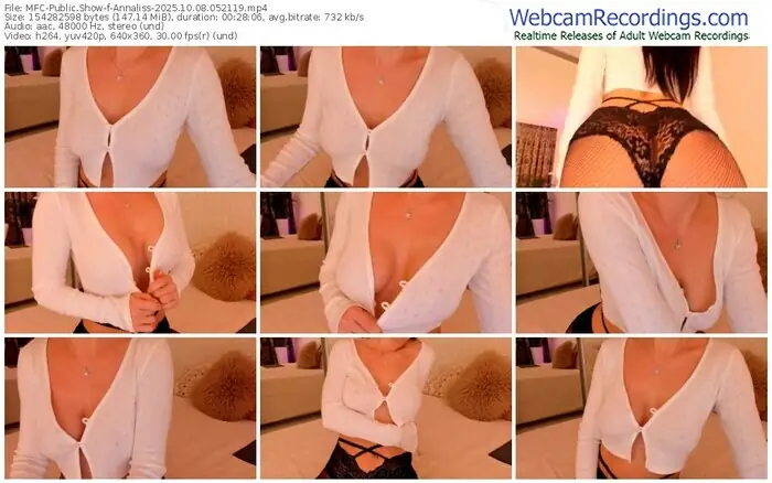 myfreecams-annaliss-10-08-2025-05-21-19