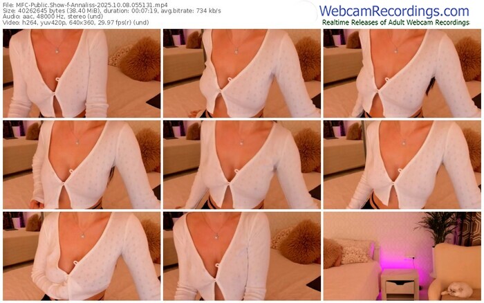 myfreecams-annaliss-10-08-2025-05-51-31