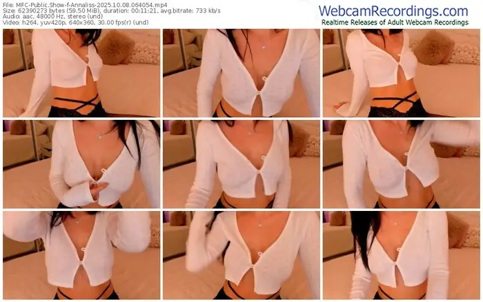 myfreecams-annaliss-10-08-2025-06-40-54