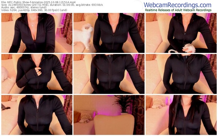 myfreecams-annaliss-10-08-2025-12-15-14
