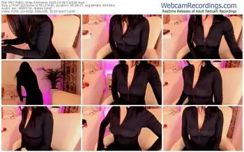 myfreecams-annaliss-10-08-2025-13-26-29