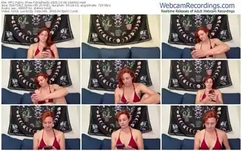 myfreecams-ariafields-10-08-2025-15-49-00
