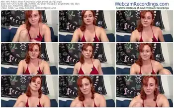 myfreecams-ariafields-10-08-2025-19-37-13