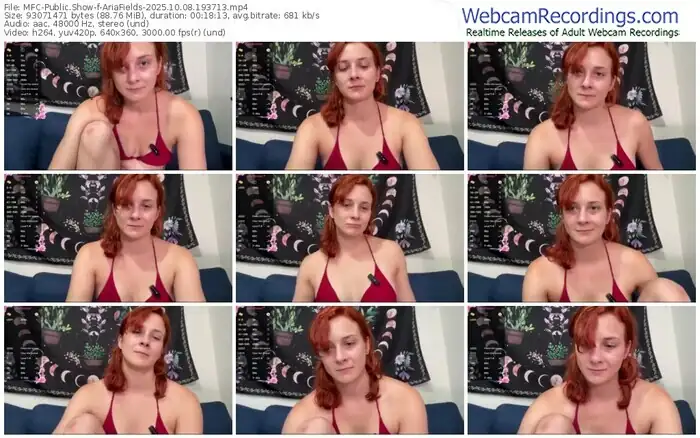 myfreecams-ariafields-10-08-2025-19-37-13