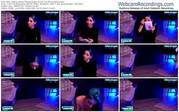 myfreecams-ariaxstark-10-08-2025-21-19-41