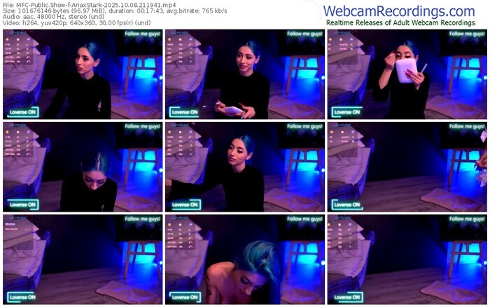 myfreecams-ariaxstark-10-08-2025-21-19-41