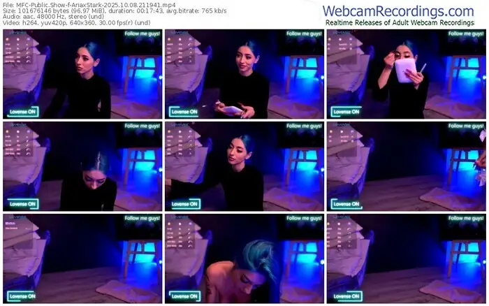 myfreecams-ariaxstark-10-08-2025-21-19-41