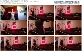 myfreecams-asafoxxx-10-08-2025-14-52-40