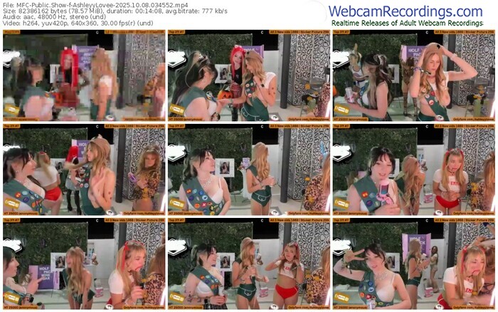 myfreecams-ashleyylovee-10-08-2025-03-45-52