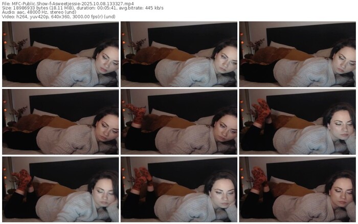 myfreecams-asweetjessie-10-08-2025-13-33-27