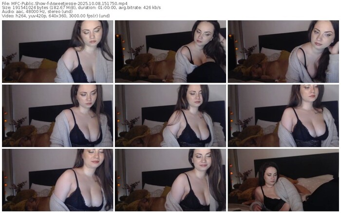 myfreecams-asweetjessie-10-08-2025-15-17-50