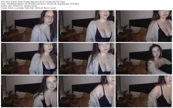 myfreecams-asweetjessie-10-08-2025-16-27-59