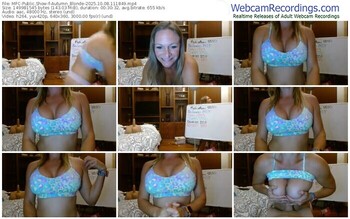 myfreecams-autumn_blonde-10-08-2025-11-18-49