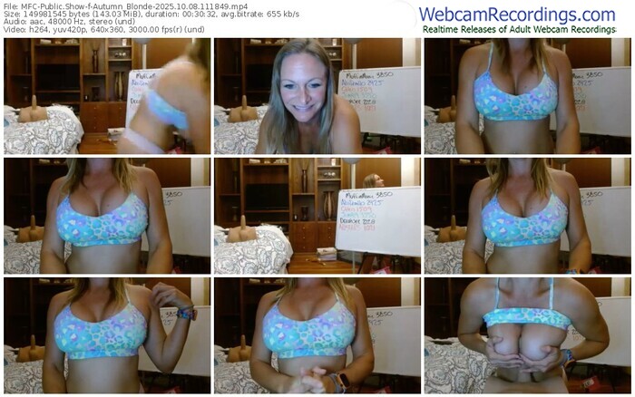 myfreecams-autumn_blonde-10-08-2025-11-18-49
