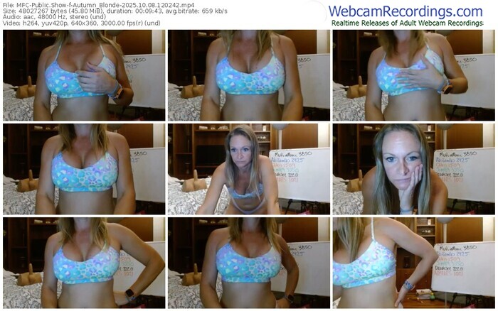 myfreecams-autumn_blonde-10-08-2025-12-02-42
