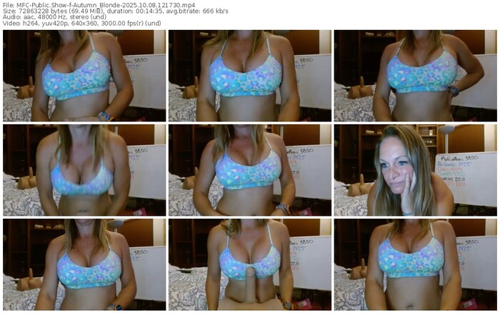 myfreecams-autumn_blonde-10-08-2025-12-17-30