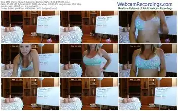 myfreecams-autumn_blonde-10-08-2025-13-50-56