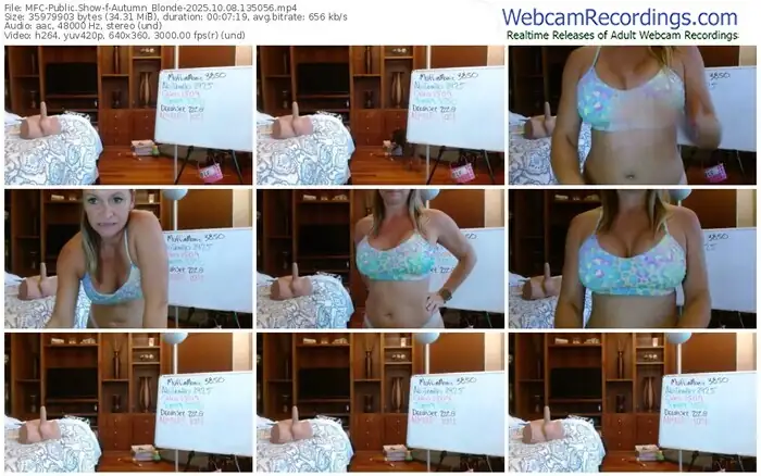 myfreecams-autumn_blonde-10-08-2025-13-50-56