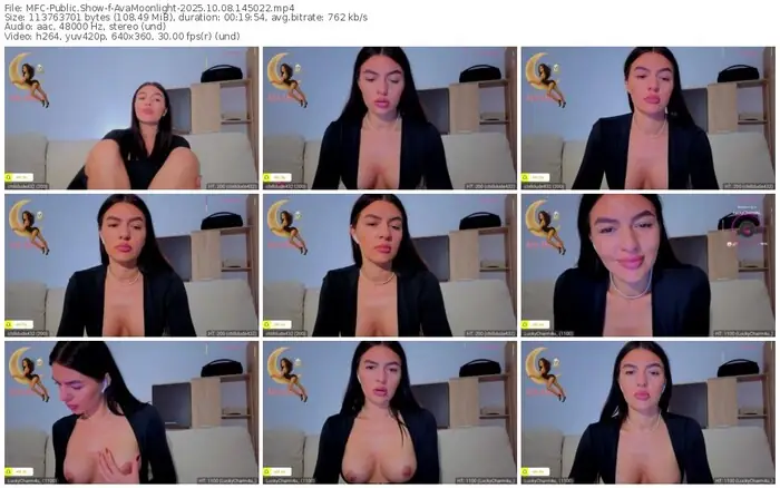 myfreecams-avamoonlight-10-08-2025-14-50-22