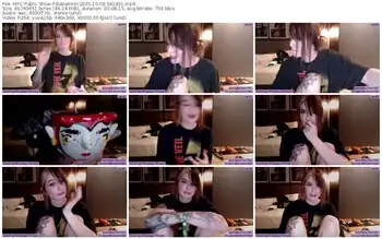 myfreecams-babeariel-10-08-2025-04-18-31