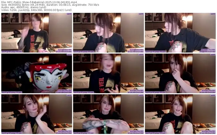 myfreecams-babeariel-10-08-2025-04-18-31