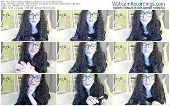 myfreecams-baby_jewel-10-08-2025-14-03-10
