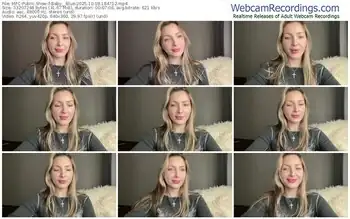 myfreecams-baby__blue-10-08-2025-18-47-12