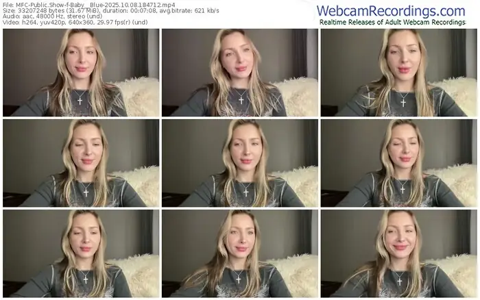 myfreecams-baby__blue-10-08-2025-18-47-12