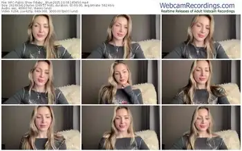 myfreecams-baby__blue-10-08-2025-18-56-50