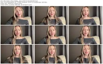 myfreecams-baby__blue-10-08-2025-20-01-48