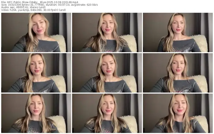 myfreecams-baby__blue-10-08-2025-20-01-48